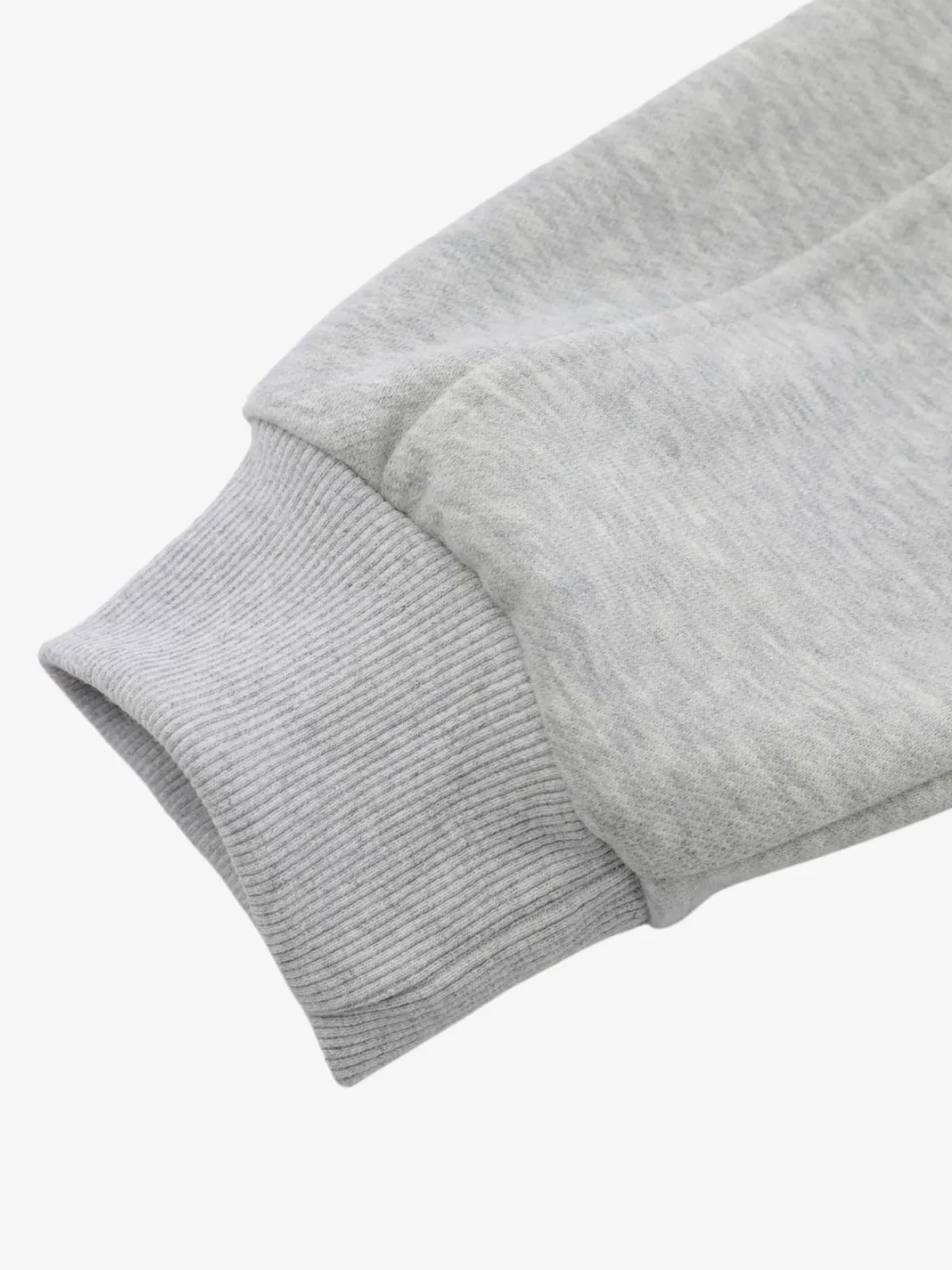 AMERICAN RETRO COLORED PULLOVER