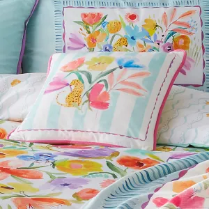 Appletree Havana Cushion - Multi