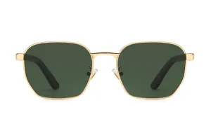 Arlo Sunglasses