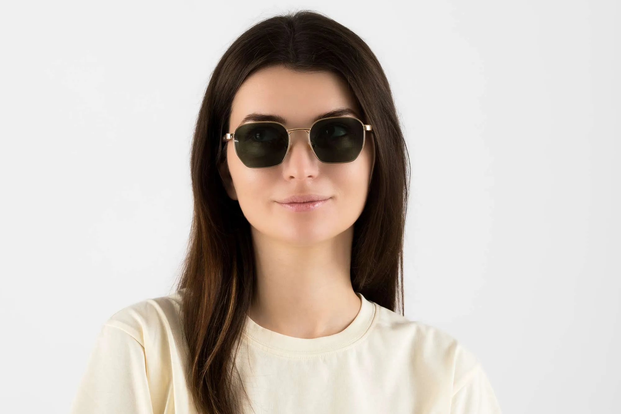 Arlo Sunglasses