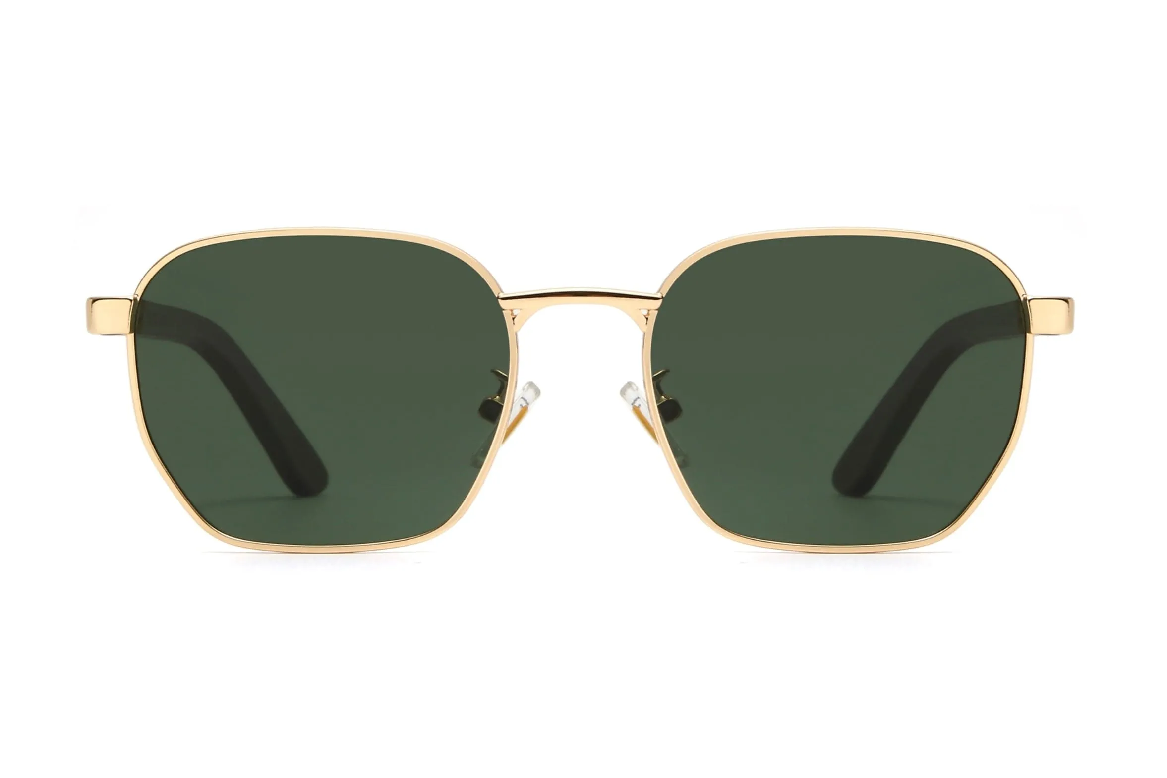 Arlo Sunglasses