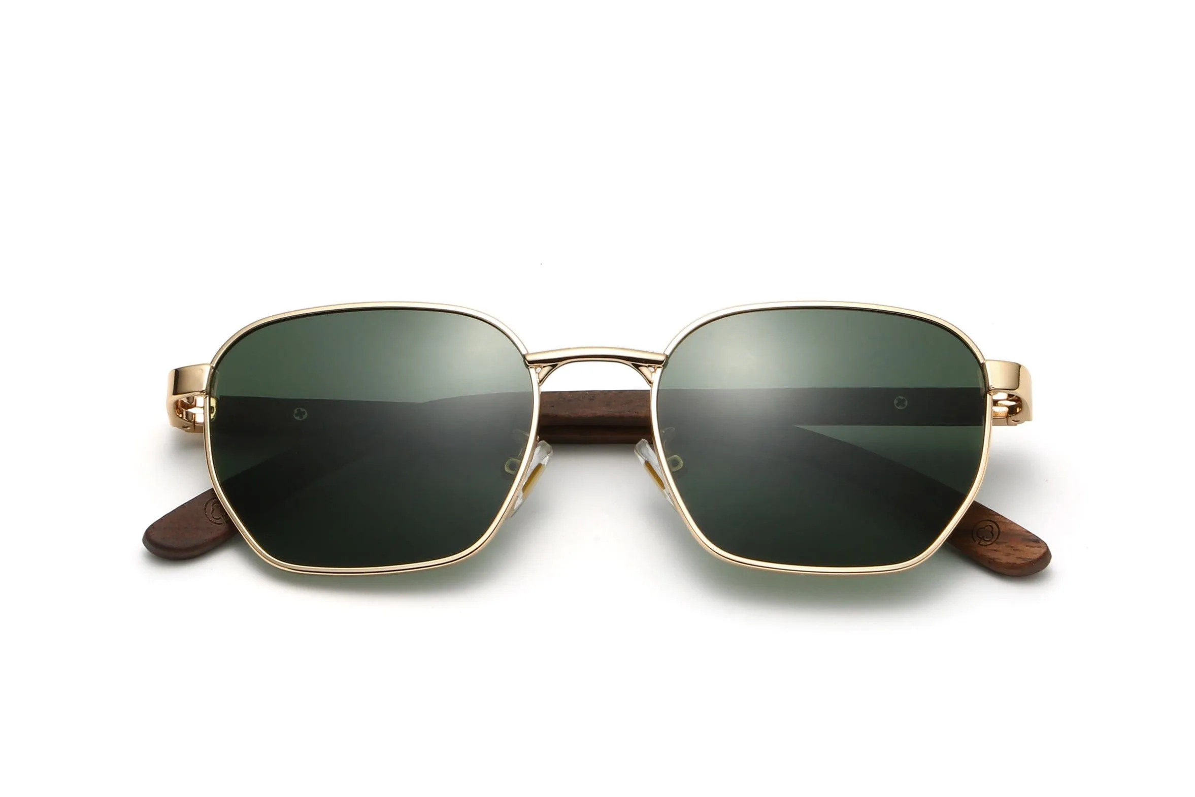 Arlo Sunglasses