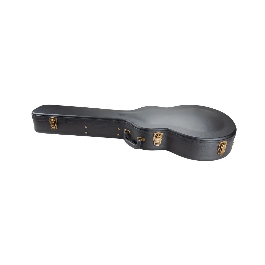 Armour APCES3 ES335 Style Guitar Hard Case
