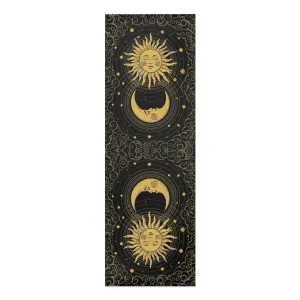 Astral Balance Yoga Mat