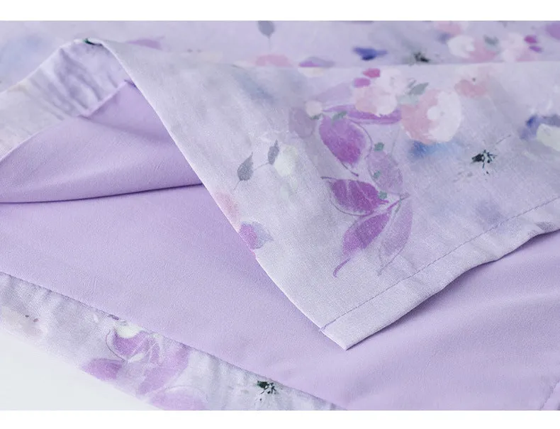 Avayah Graceful Qipao Cheongsam