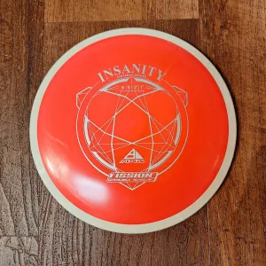 Axiom Fission Insanity 9/5/-2.5/1.5