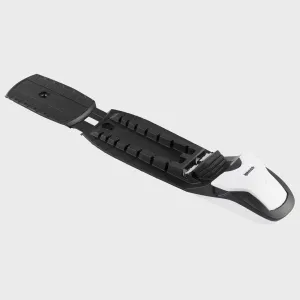 Backcountry Nordic Bindings BC Magnum