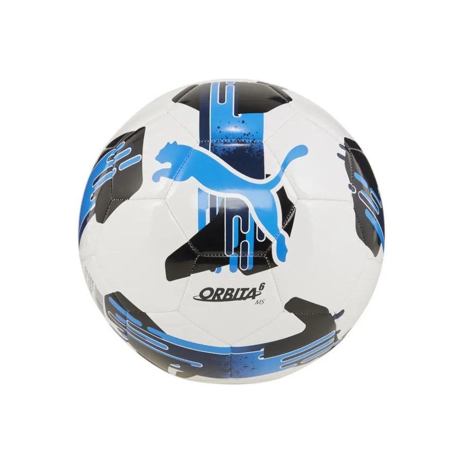 Ballon de soccer Puma - ORBITA 6 MS