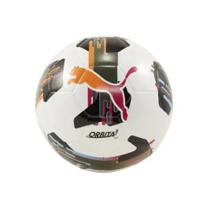 Ballon de soccer Puma - ORBITA 6 MS