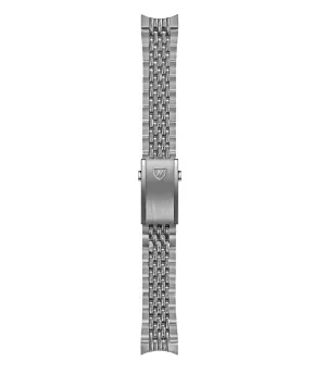 Beads of Rice Bracelet - Depthmaster