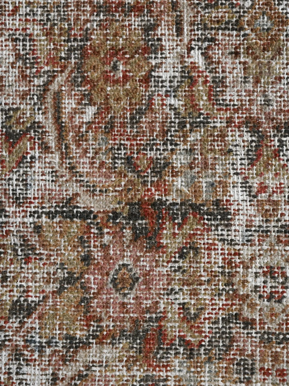 Bellosa (8x18)