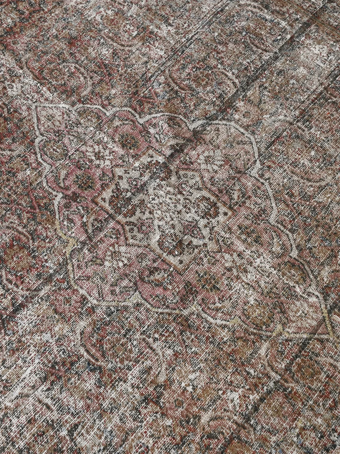 Bellosa (8x18)