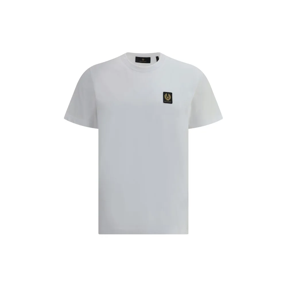 Belstaff Cotton T-shirt