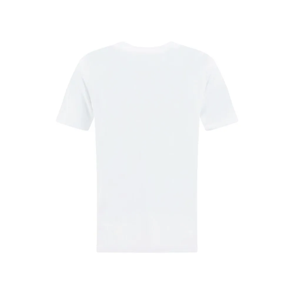 Belstaff Cotton T-shirt