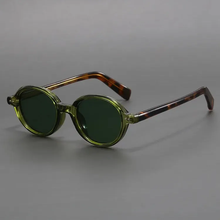 Berlin Retro Shades