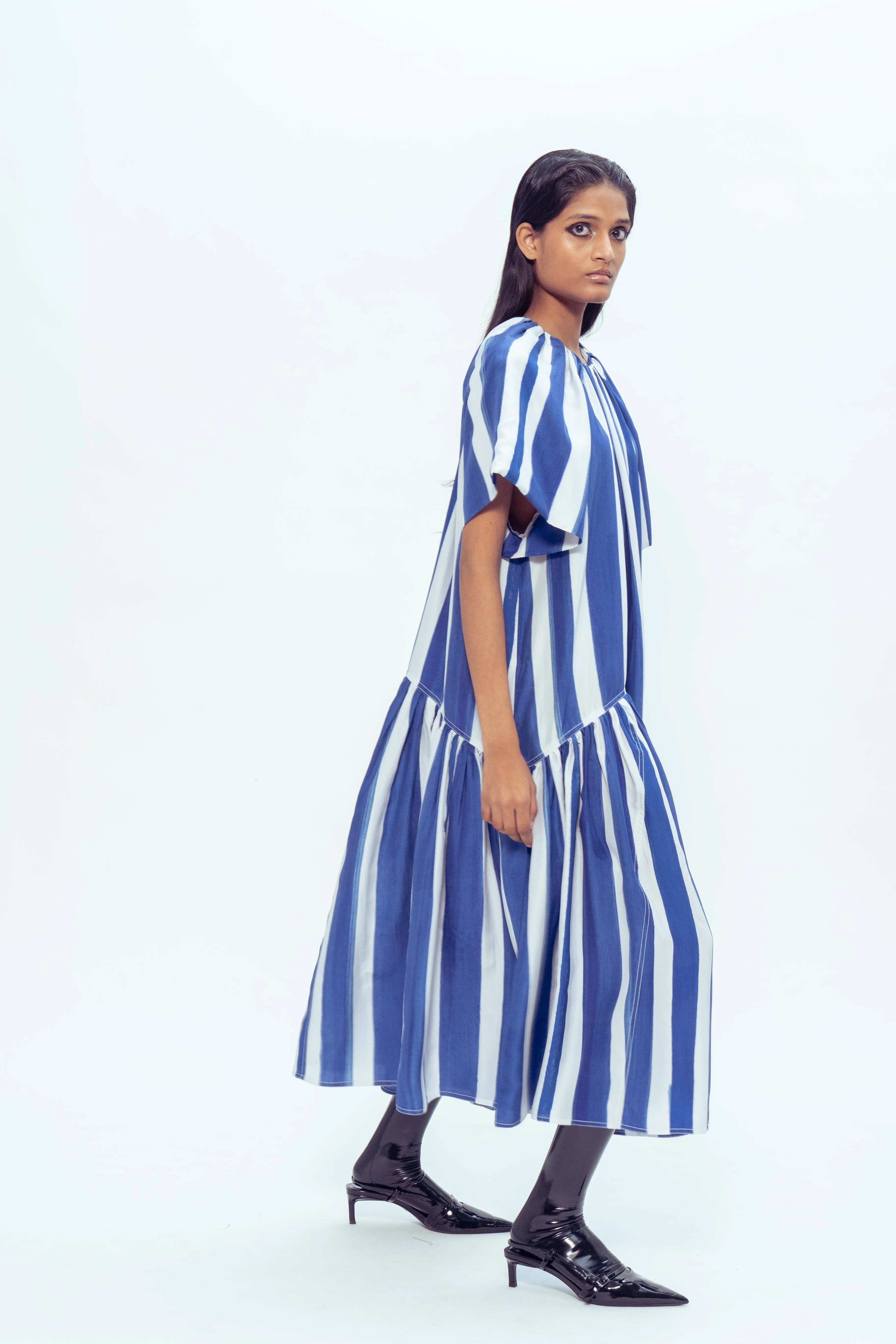 Betty Dress