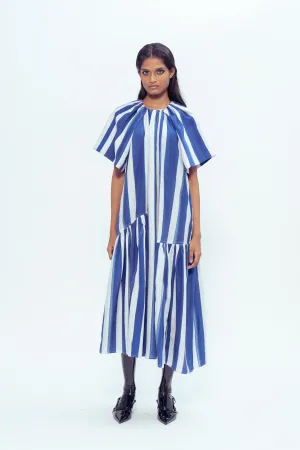Betty Dress