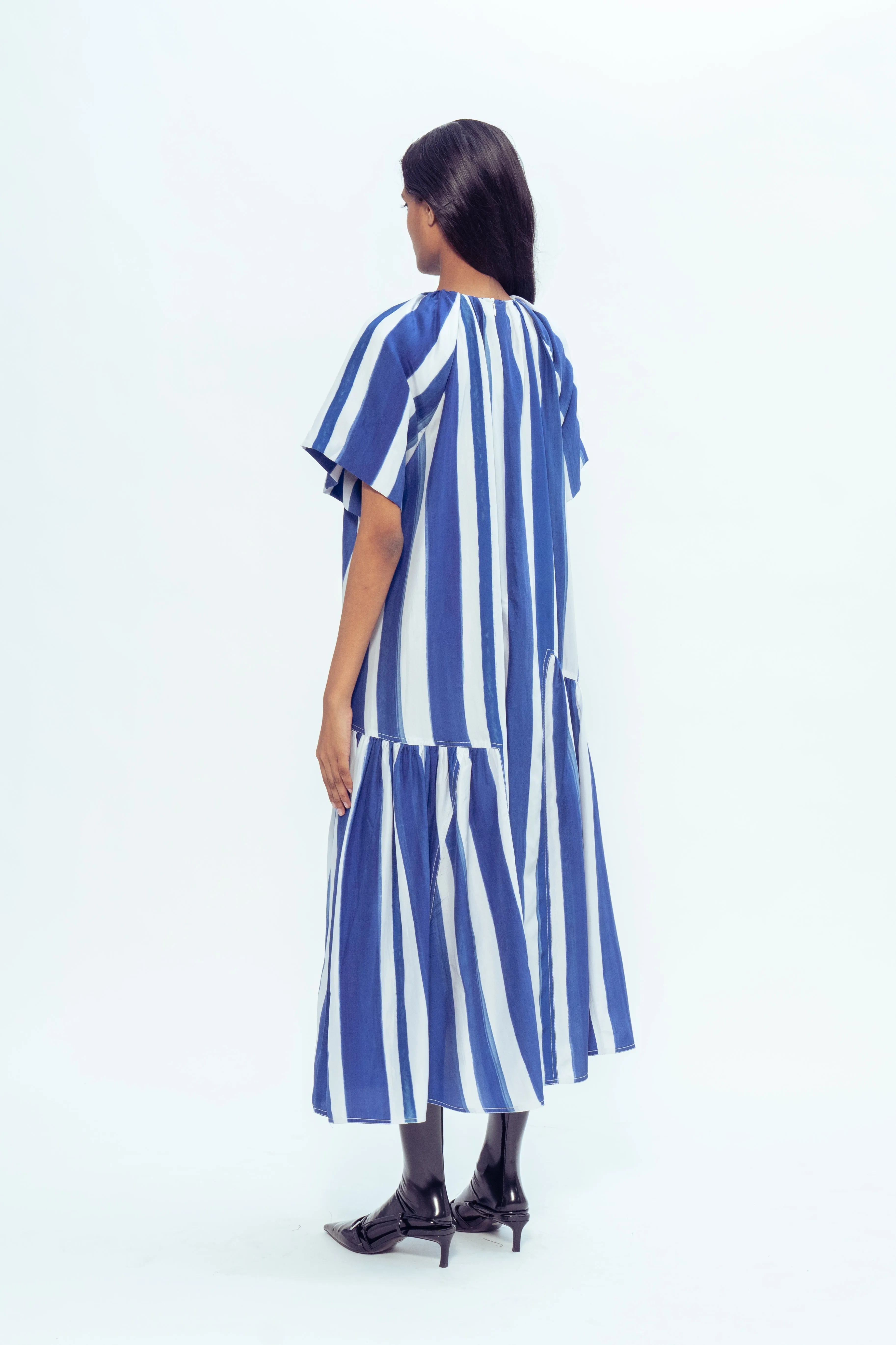 Betty Dress