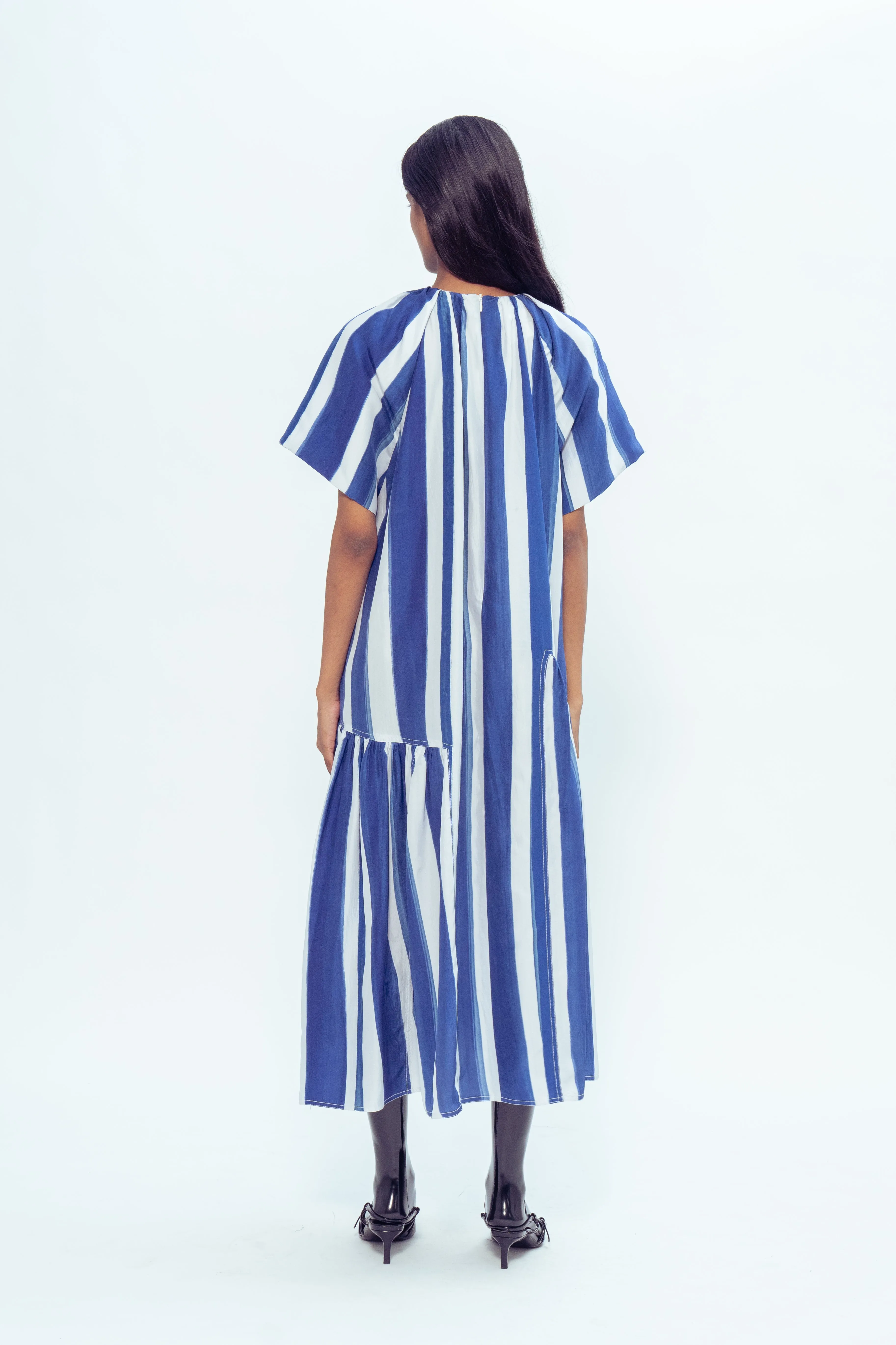 Betty Dress
