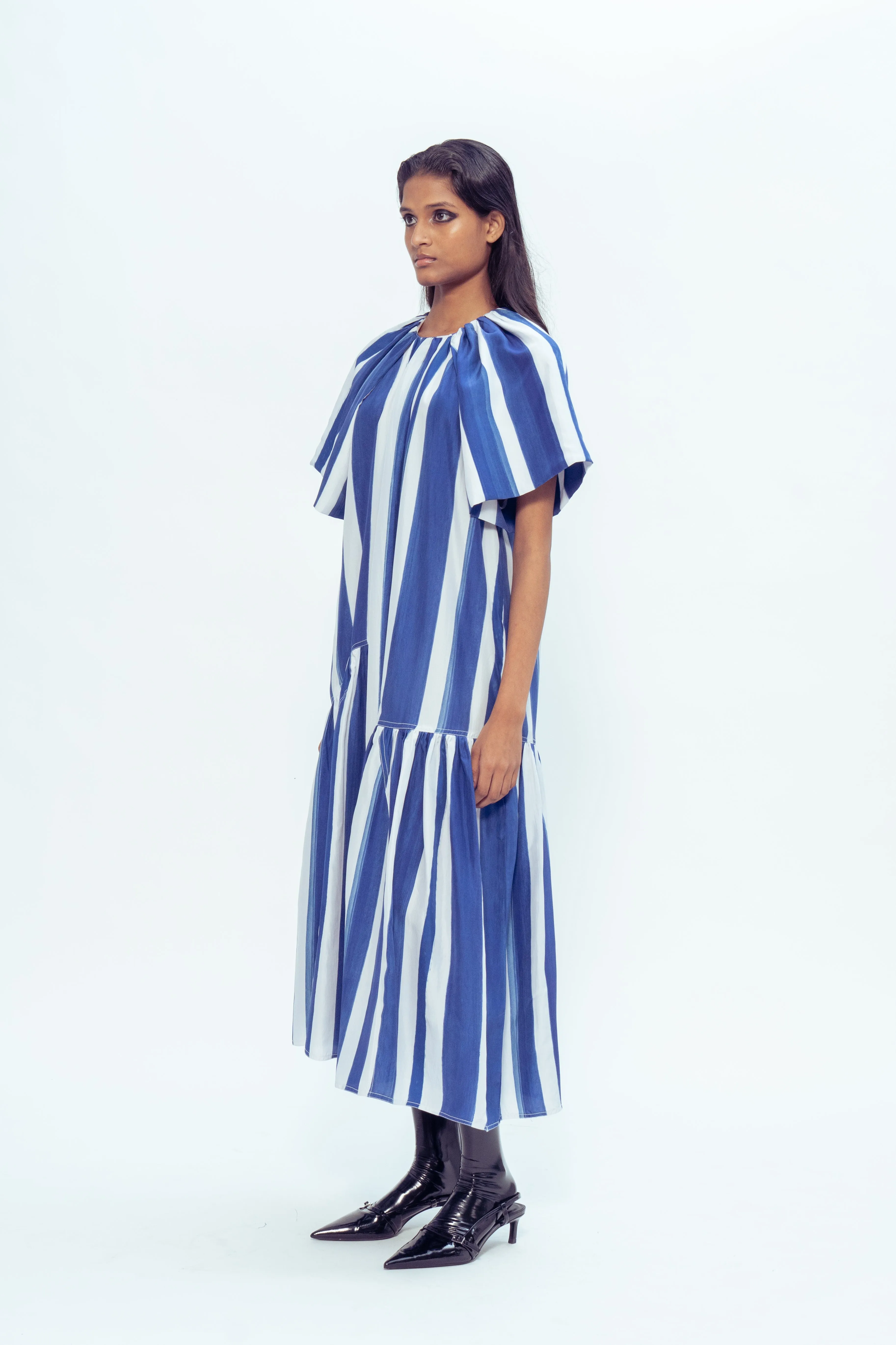 Betty Dress
