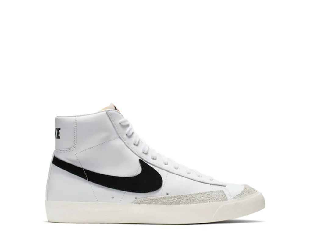 BLAZER MID 77 "VINTAGE"