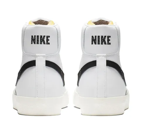 BLAZER MID 77 "VINTAGE"