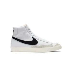 BLAZER MID 77 "VINTAGE"