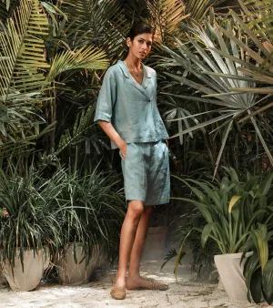 Bluebird co-ord set