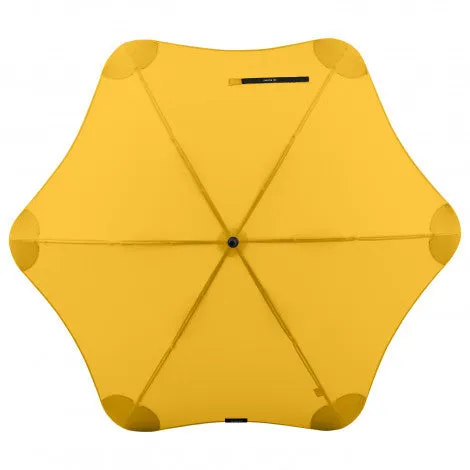 BLUNT Classic Umbrella(SUM-26T)