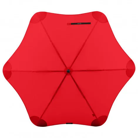 BLUNT Classic Umbrella(SUM-26T)