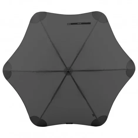 BLUNT Classic Umbrella(SUM-26T)