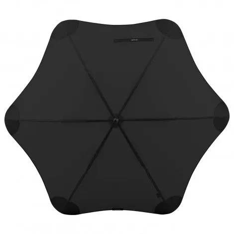 BLUNT Classic Umbrella(SUM-26T)