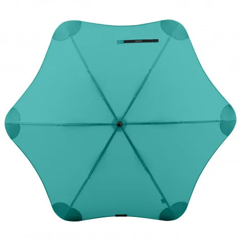 BLUNT Classic Umbrella(SUM-26T)