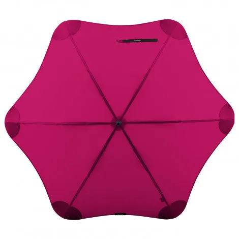 BLUNT Classic Umbrella(SUM-26T)