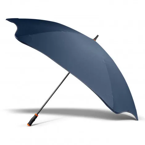 BLUNT Sport Umbrella(SUM-27T)