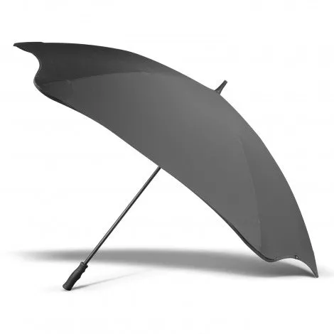 BLUNT Sport Umbrella(SUM-27T)
