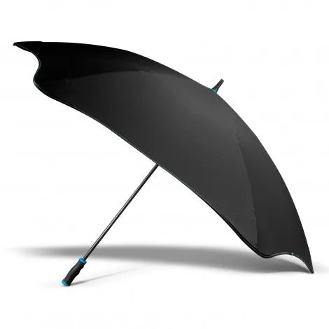 BLUNT Sport Umbrella(SUM-27T)