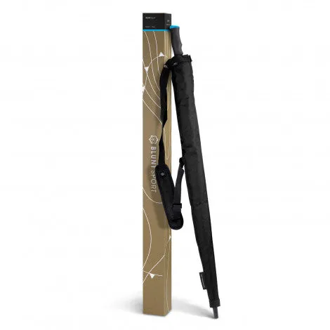 BLUNT Sport Umbrella(SUM-27T)