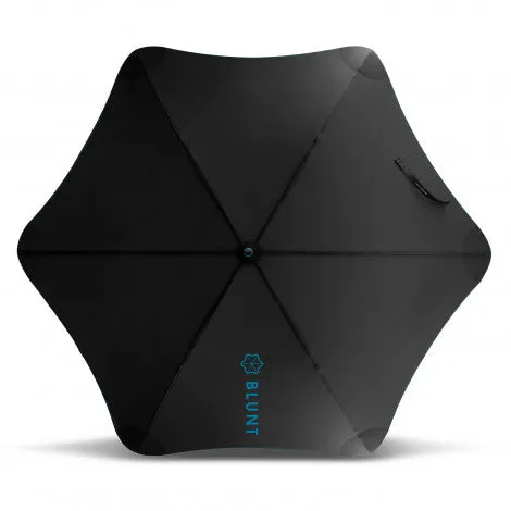 BLUNT Sport Umbrella(SUM-27T)