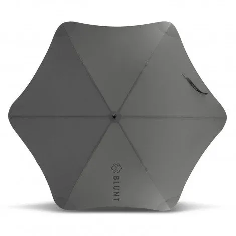 BLUNT Sport Umbrella(SUM-27T)
