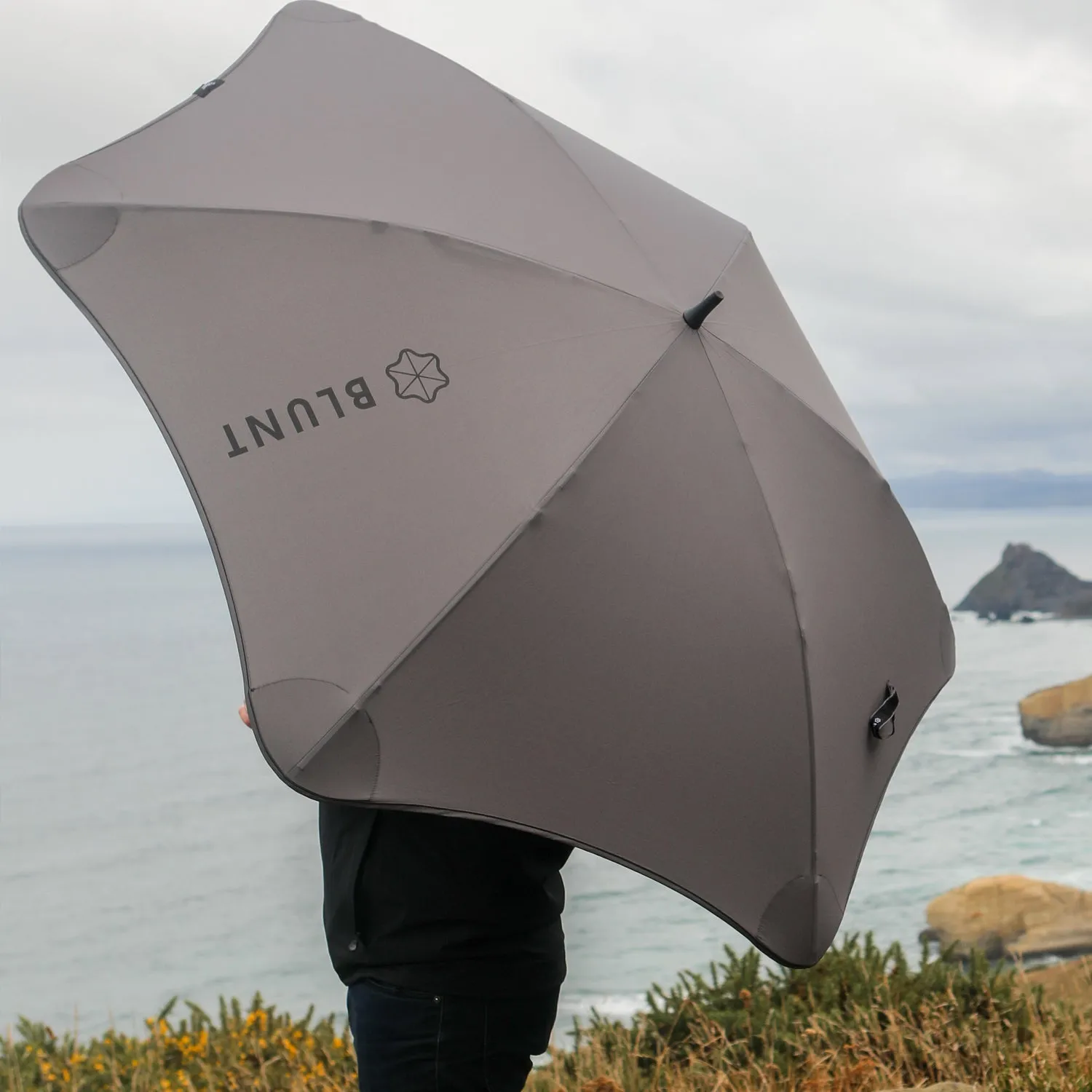 BLUNT Sport Umbrella(SUM-27T)