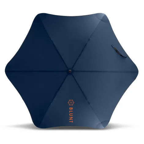 BLUNT Sport Umbrella(SUM-27T)