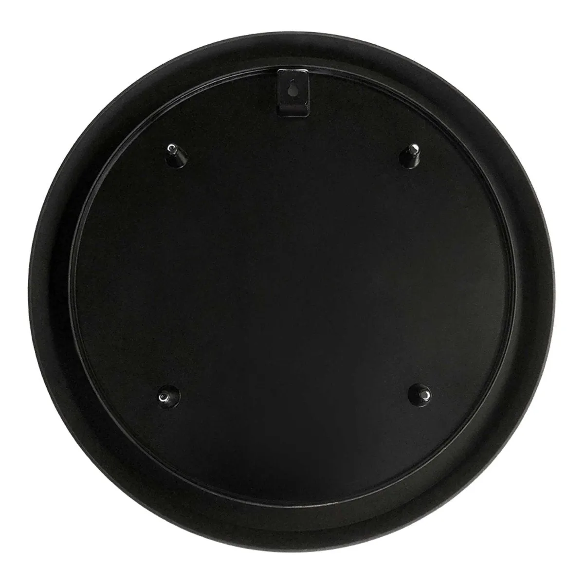 Boston Bruins: Chalkbaord "Faux" Barrel Top Sign
