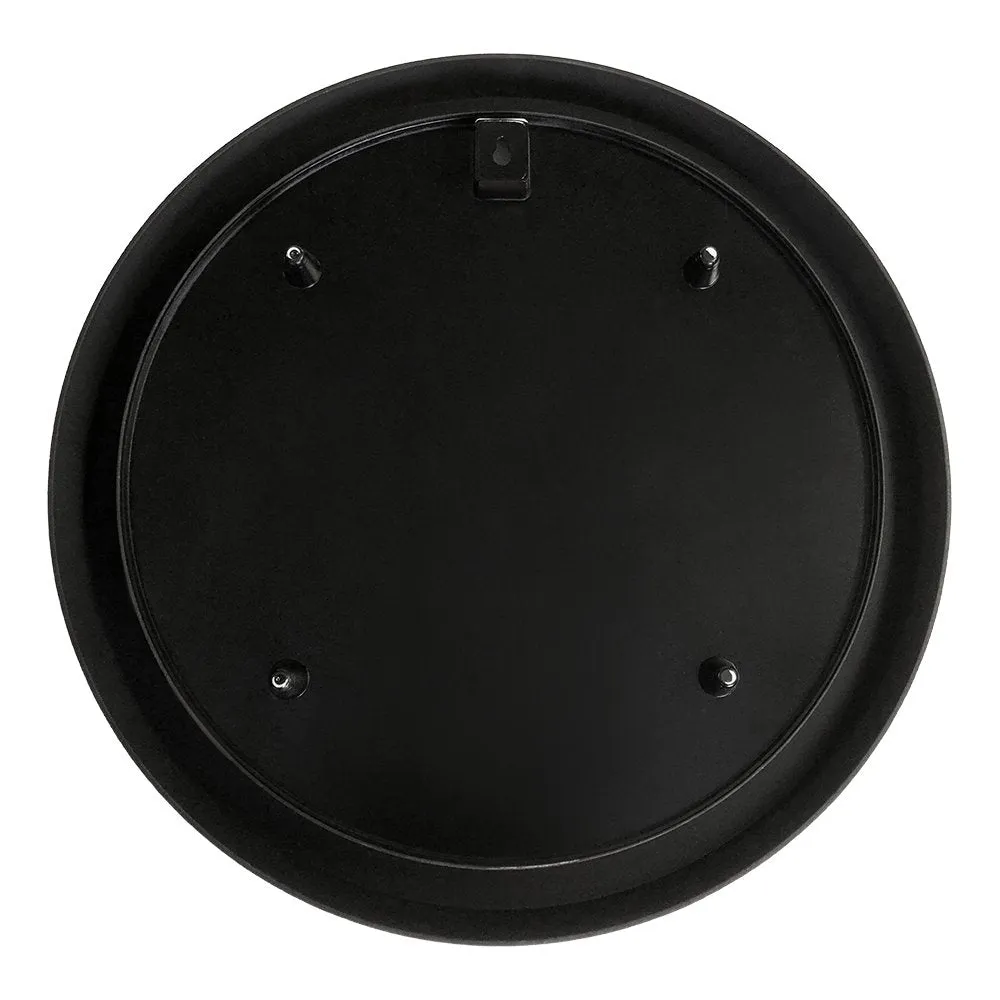 Boston Celtics: Chalkboard "Faux" Barrel Top Sign