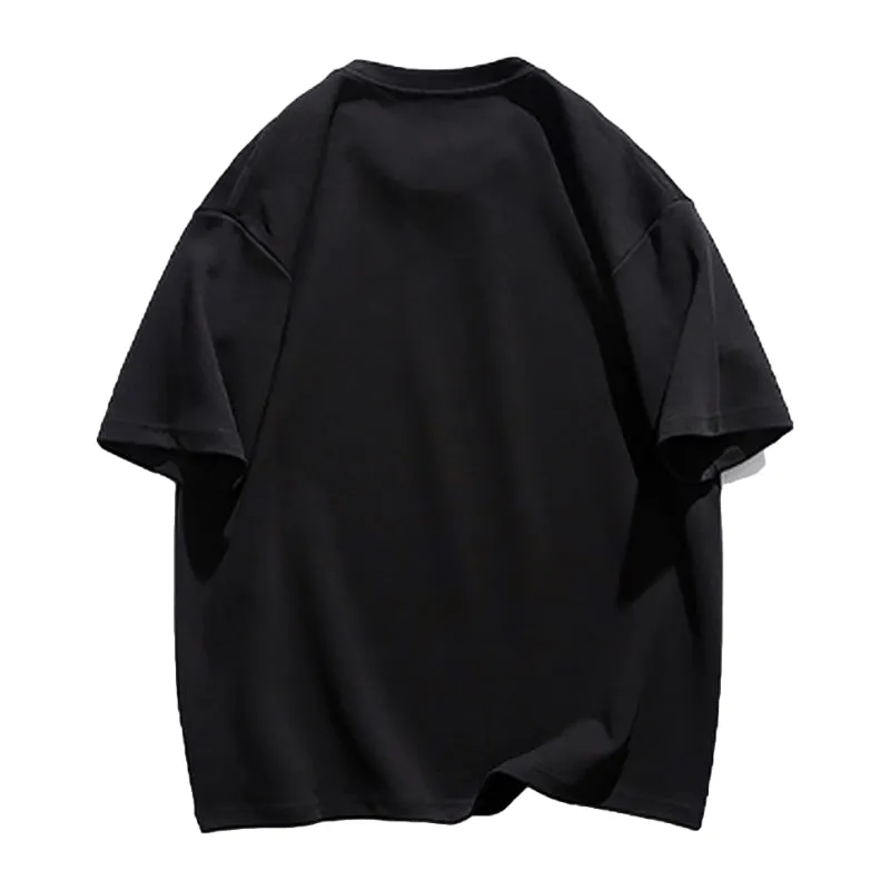Bread Slice Cat T-Shirt