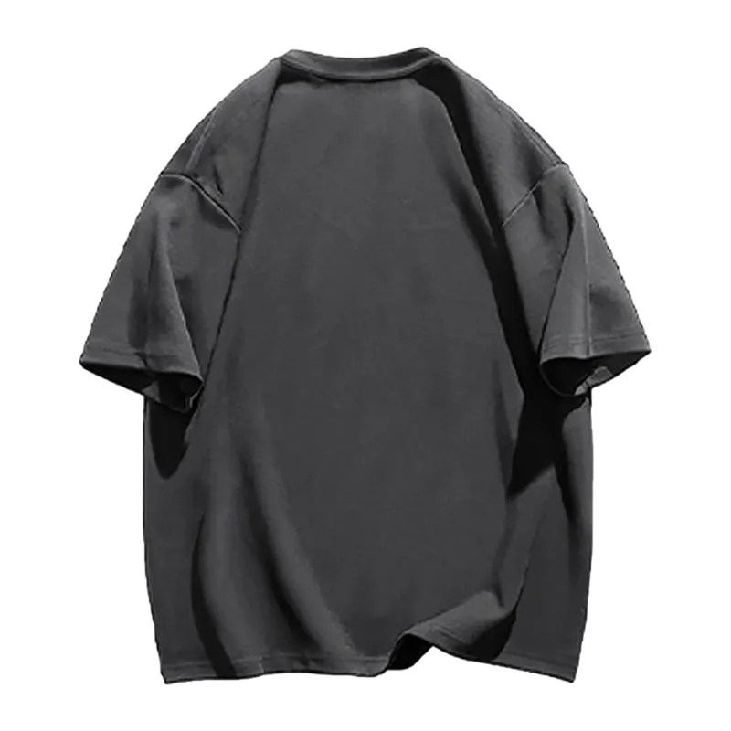 Bread Slice Cat T-Shirt
