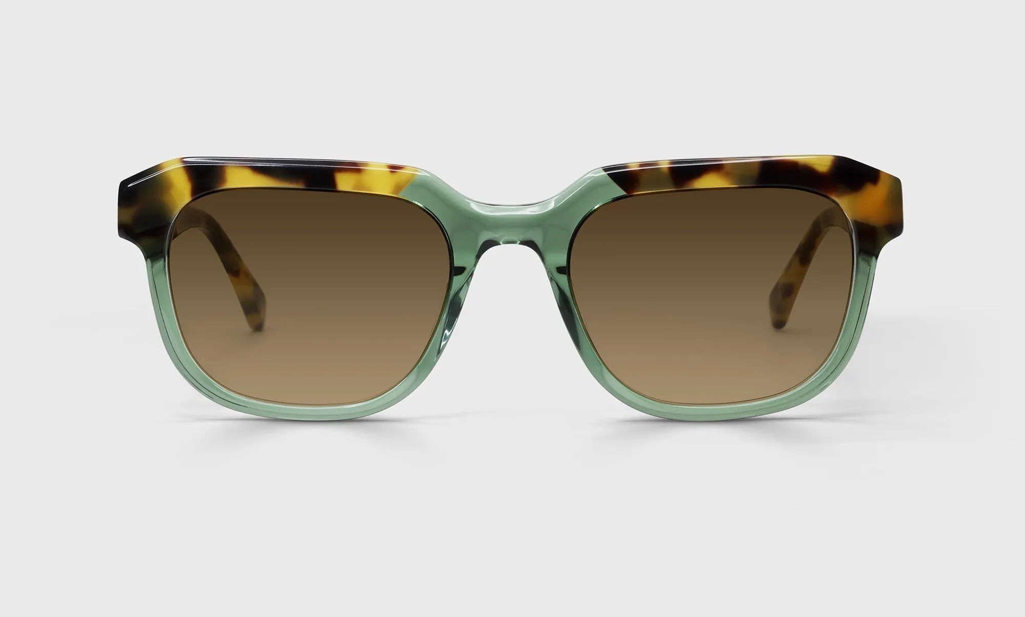 Breaking News Sunglasses