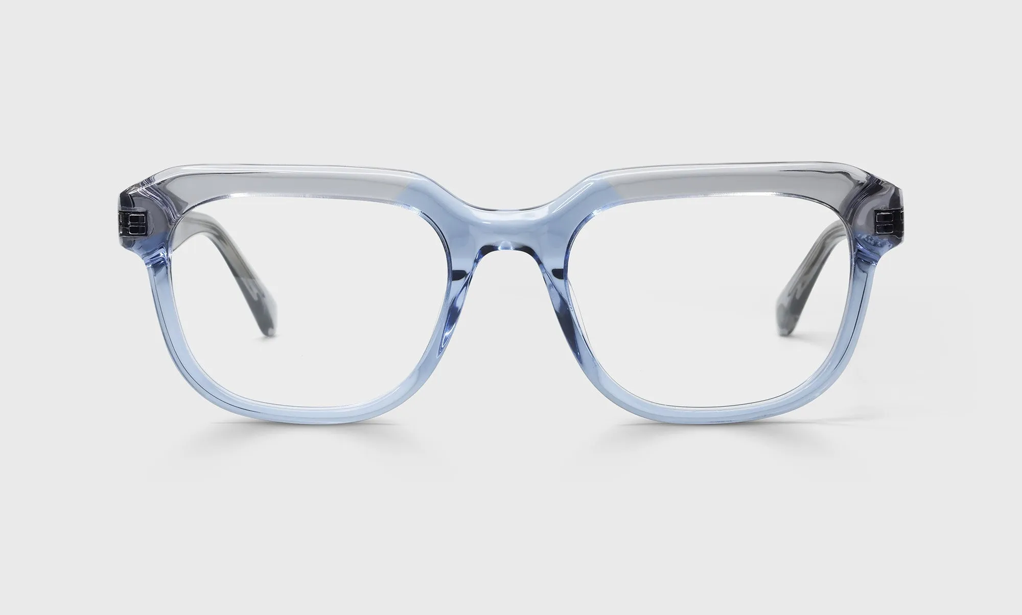 Breaking News Sunglasses
