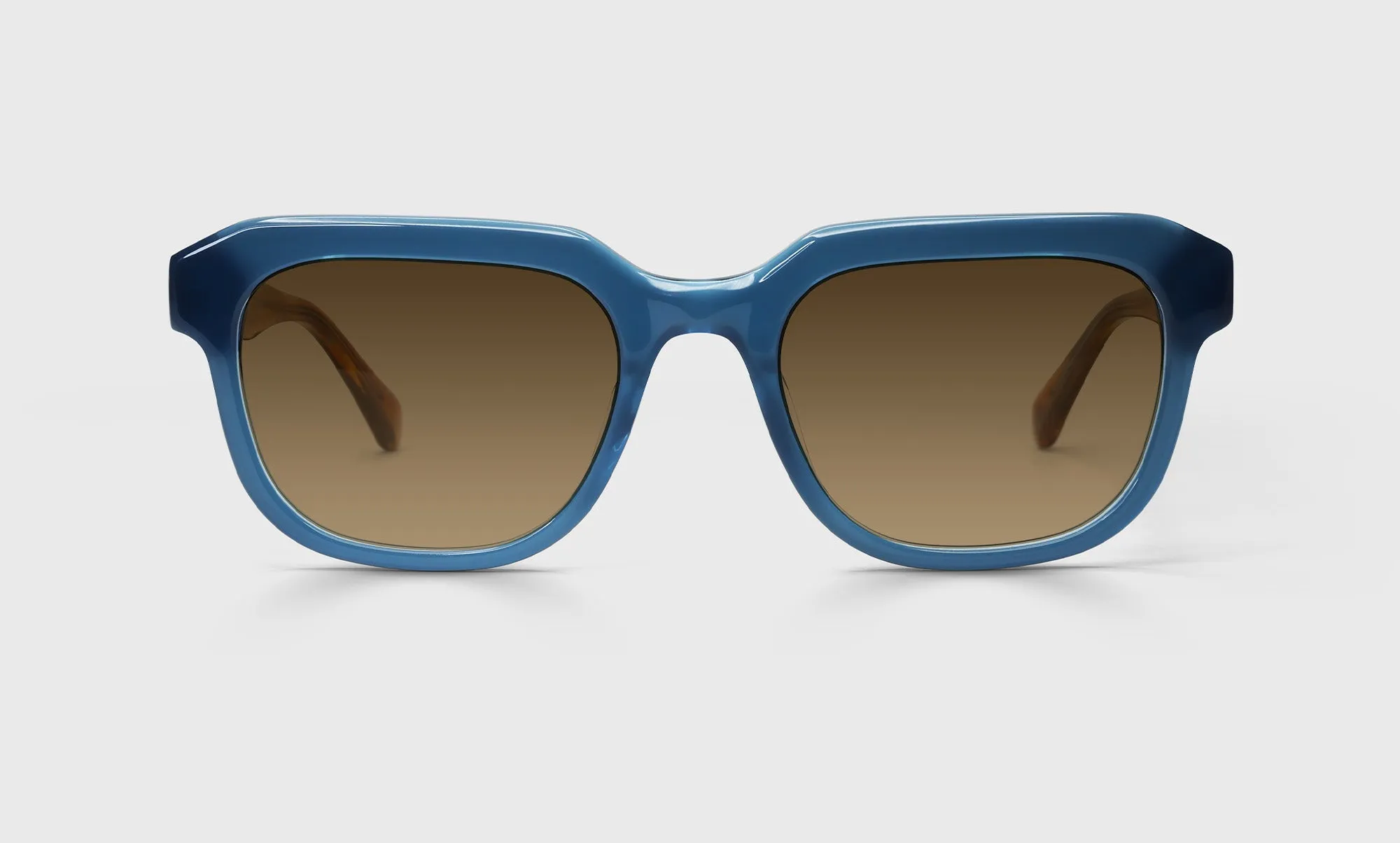 Breaking News Sunglasses