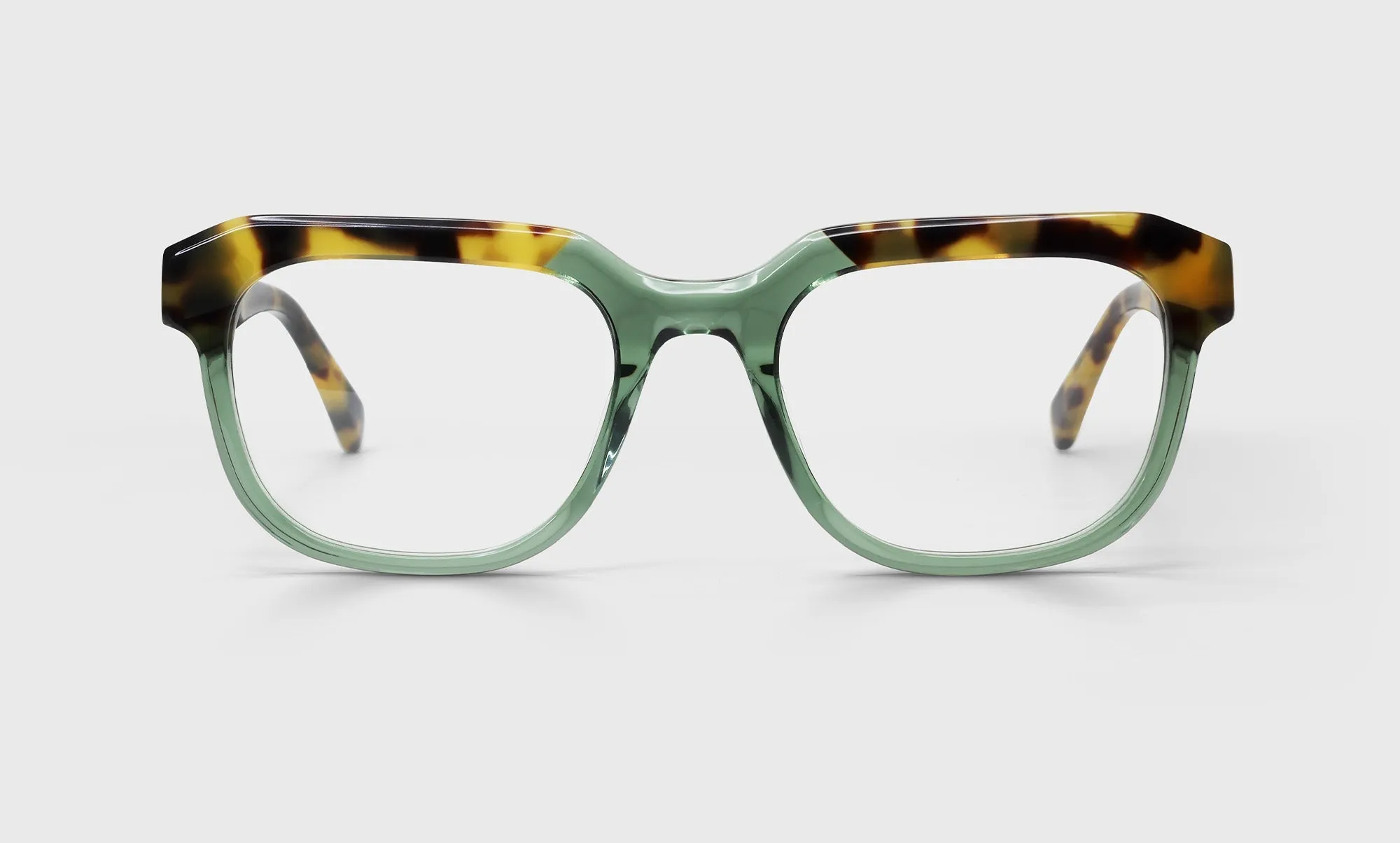 Breaking News Sunglasses